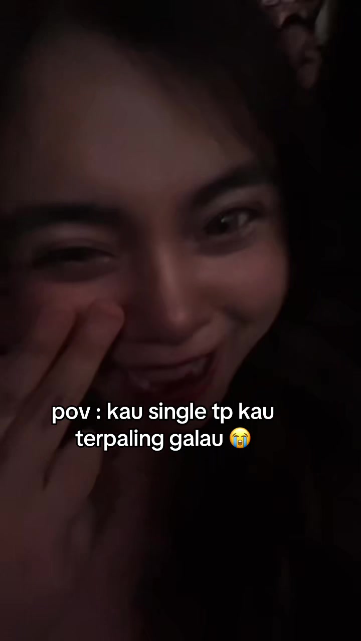 @usernotfound