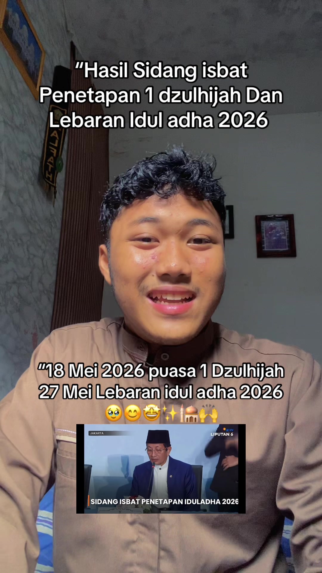 @alpin fikri🛍🥇👇🏻🤩