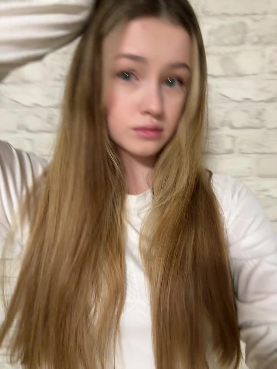 @<3