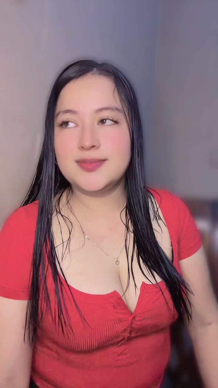 @Teffy_GT.🇬🇹