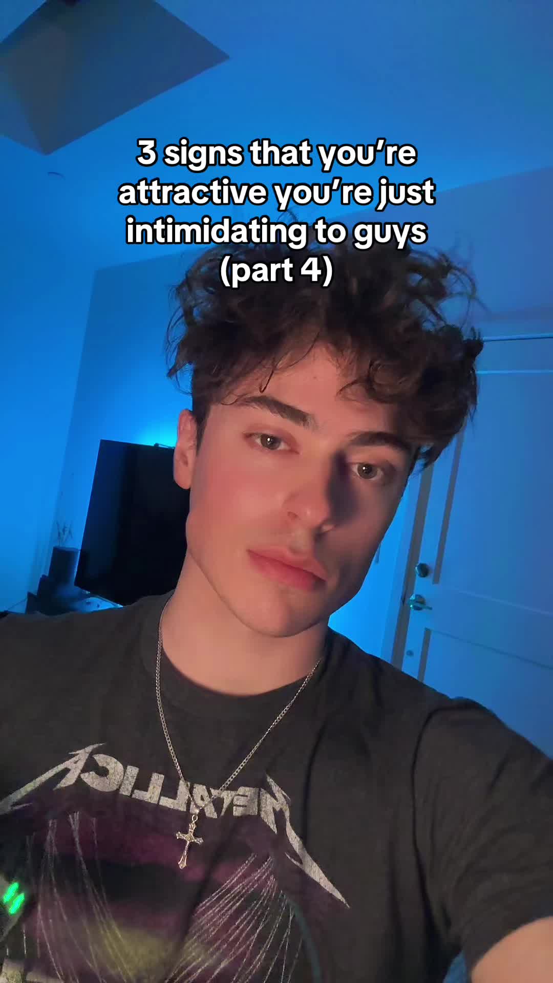 @tyler🪽