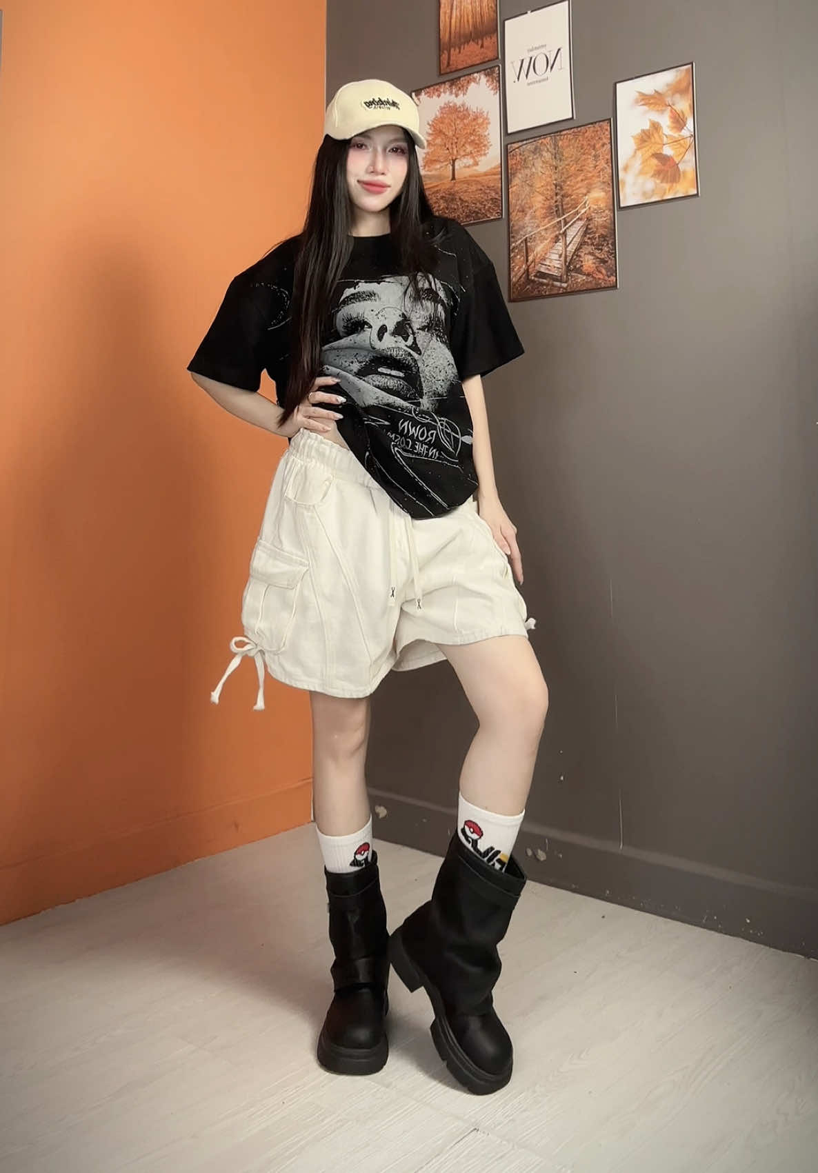 @Đào Zui Zẻ