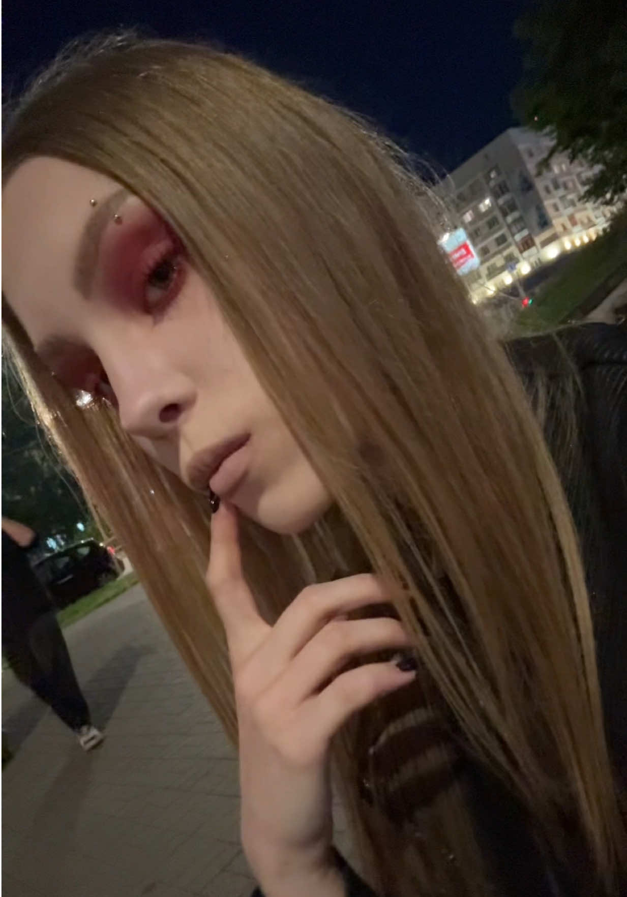 @:/