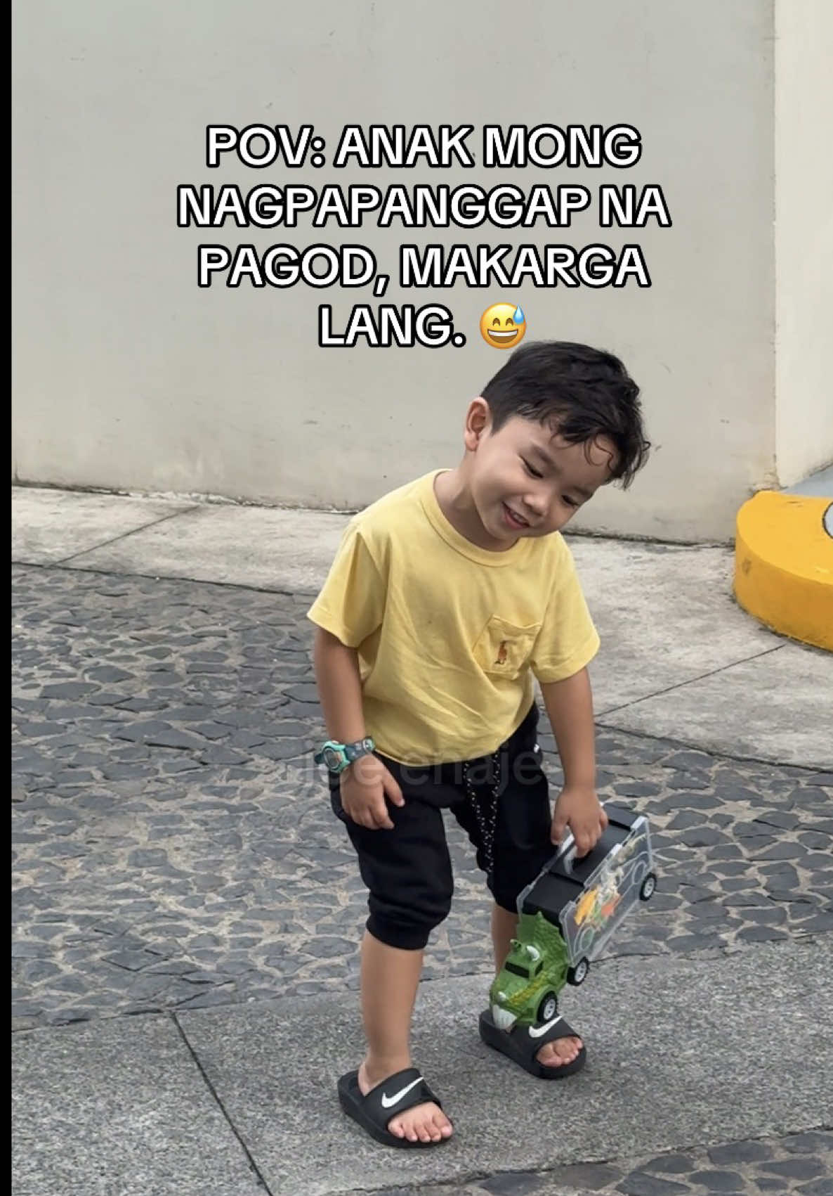 @J O E