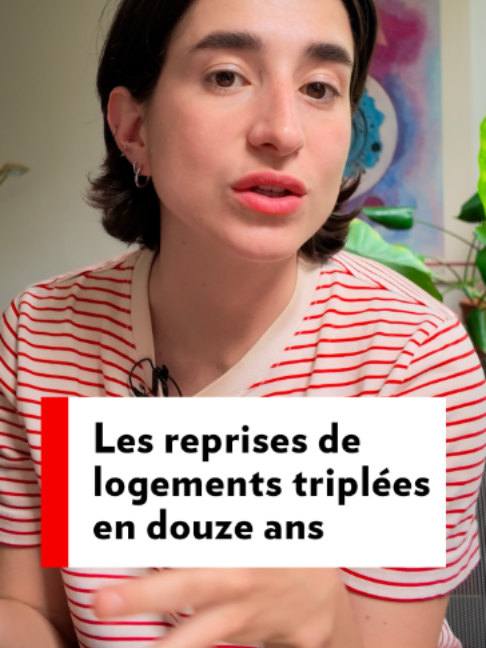 @La Presse