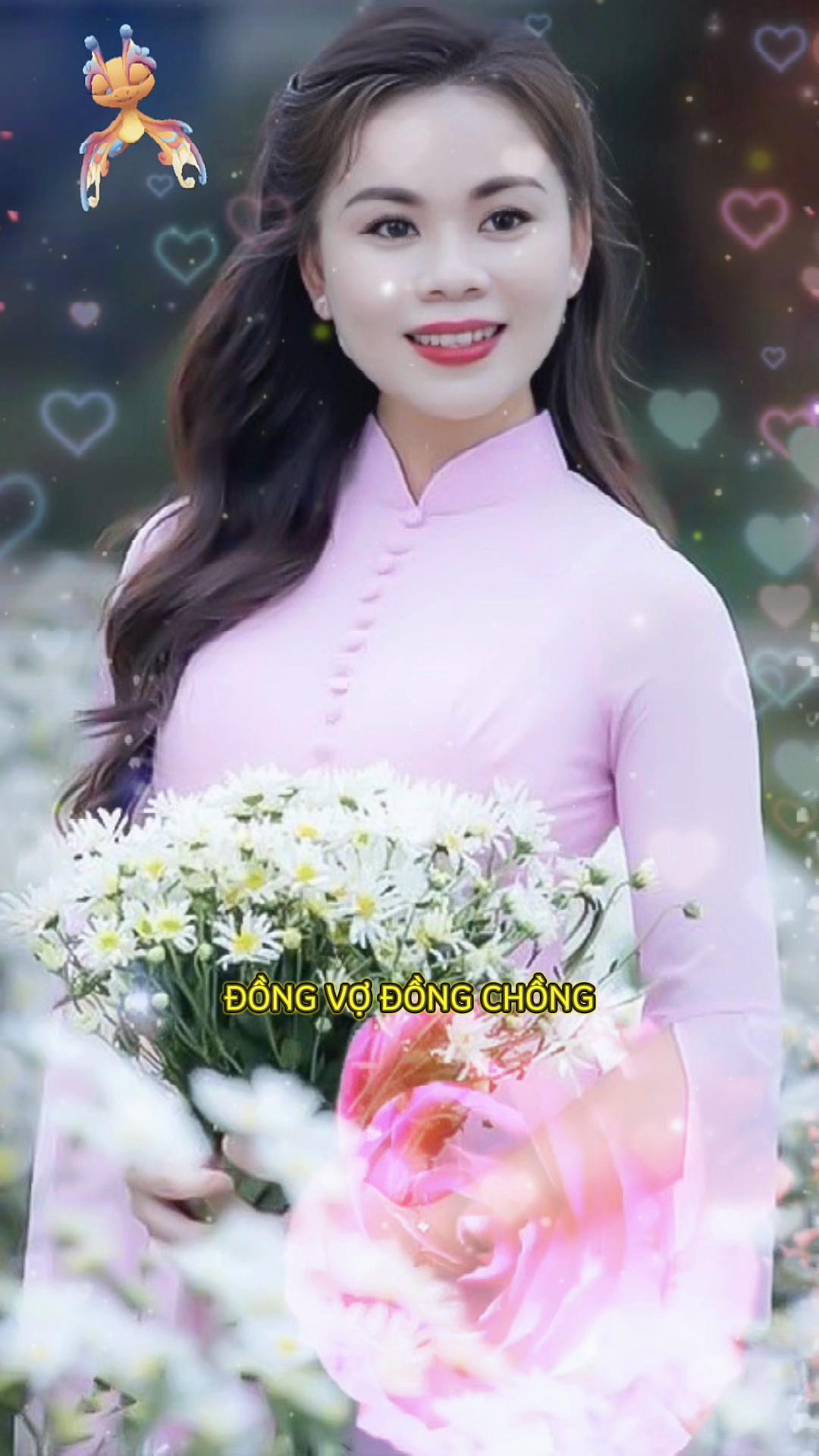 @🩷THANH MAI 💕💕🌹