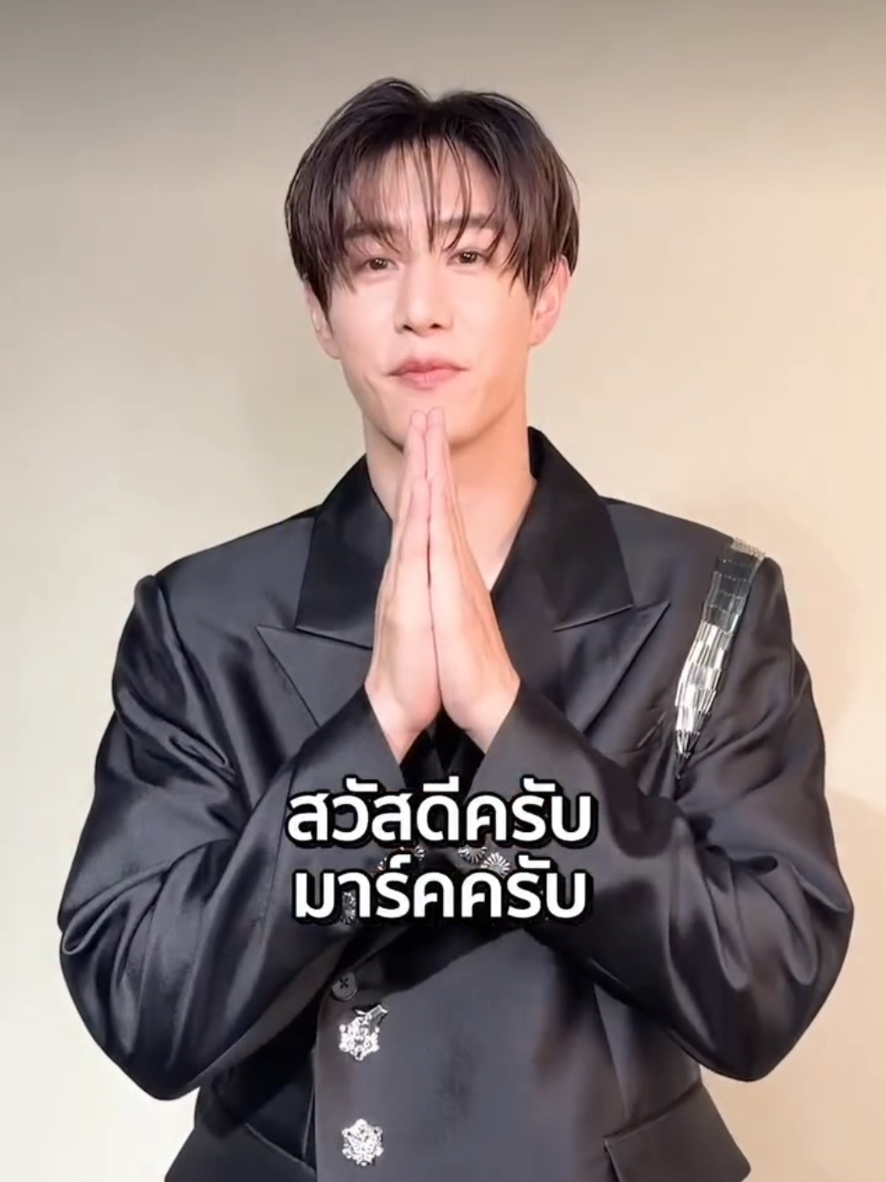 @👑Sara WangTuan💜 รัว❤️บล็อค