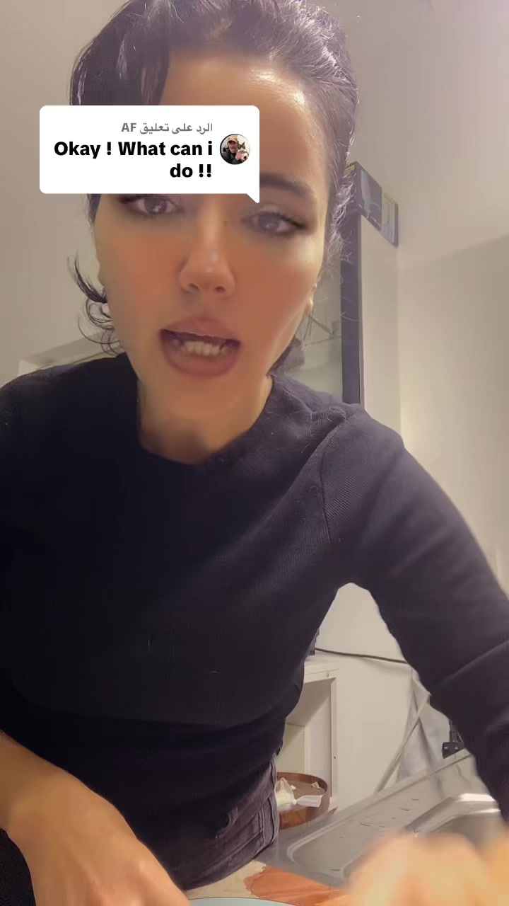 @مي فوزي Mai Fawzy Mumu