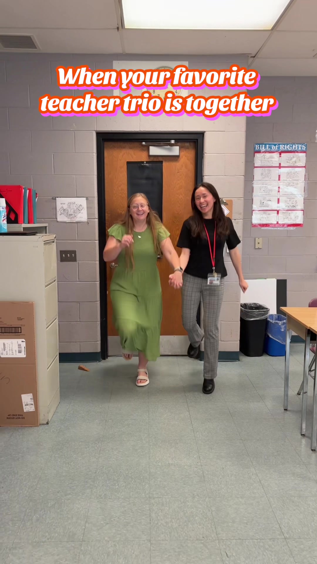 @teachertalkduo