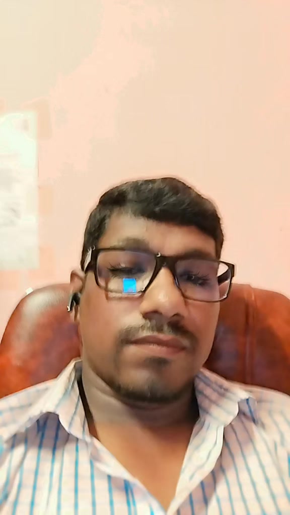 @ARRubel25