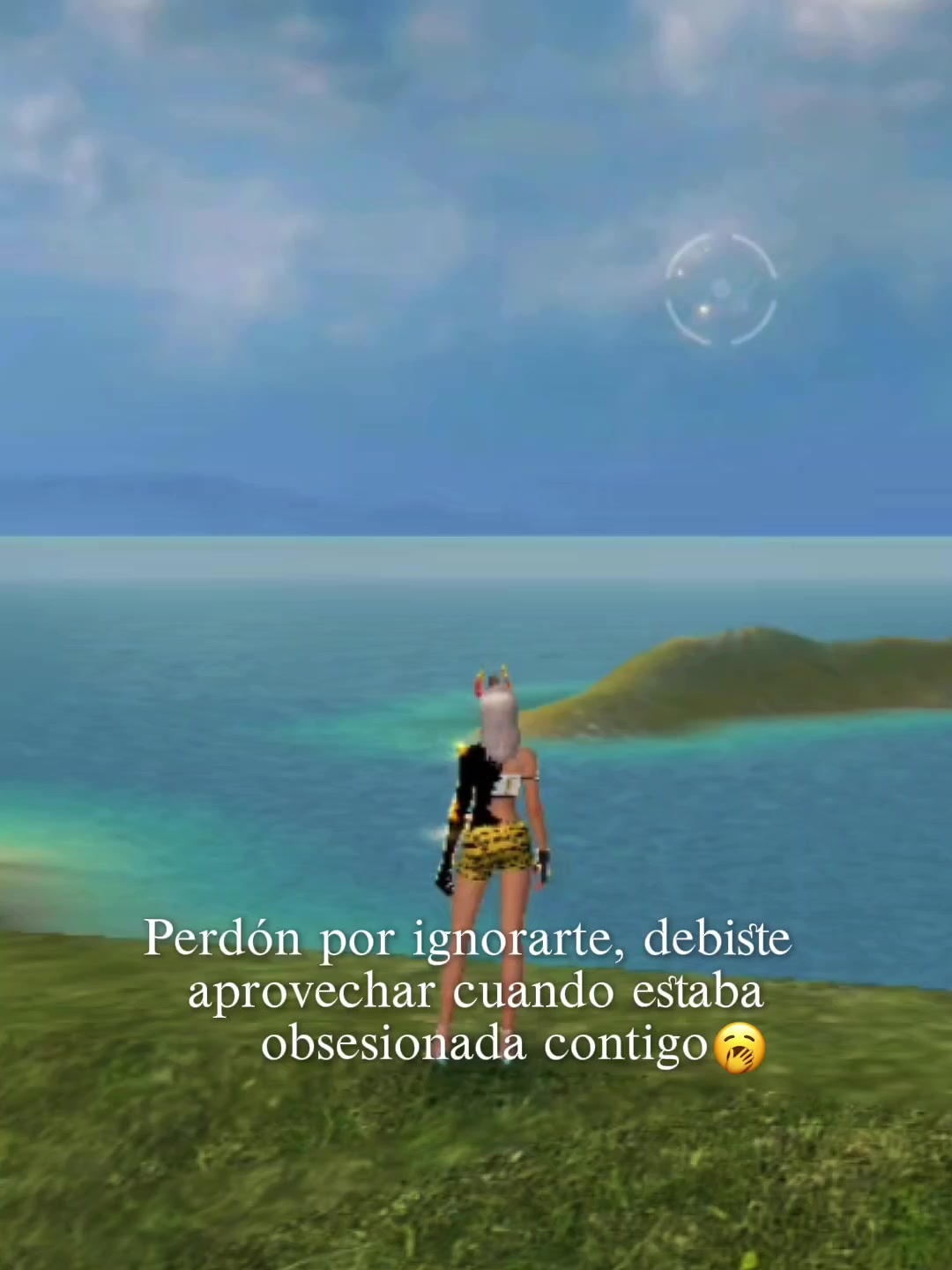 @🇨🇴 ⁺⁵⁷и&iota;к&iota; 🇪🇸