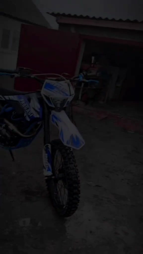 @Alex moto