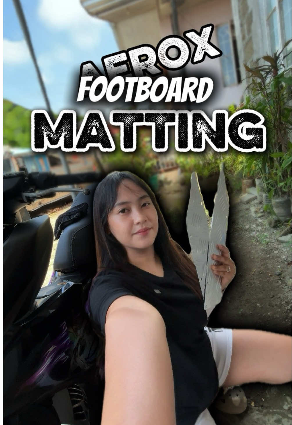 @Daily Mel