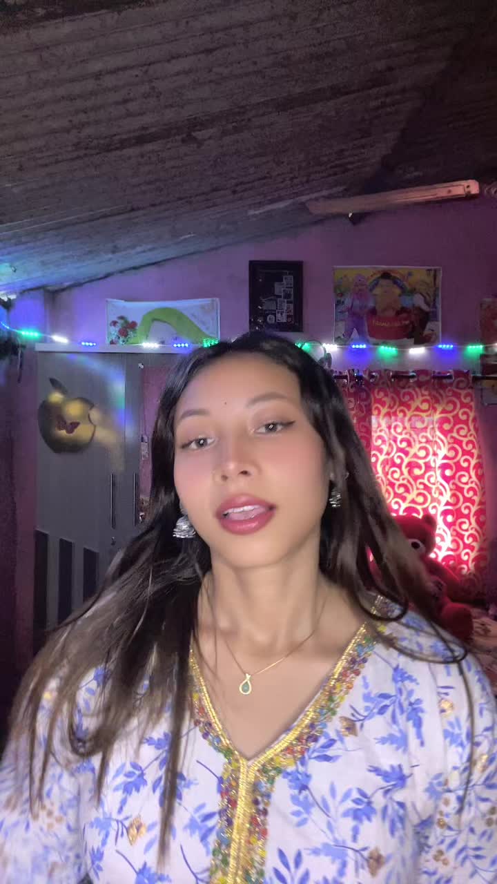 @🫀