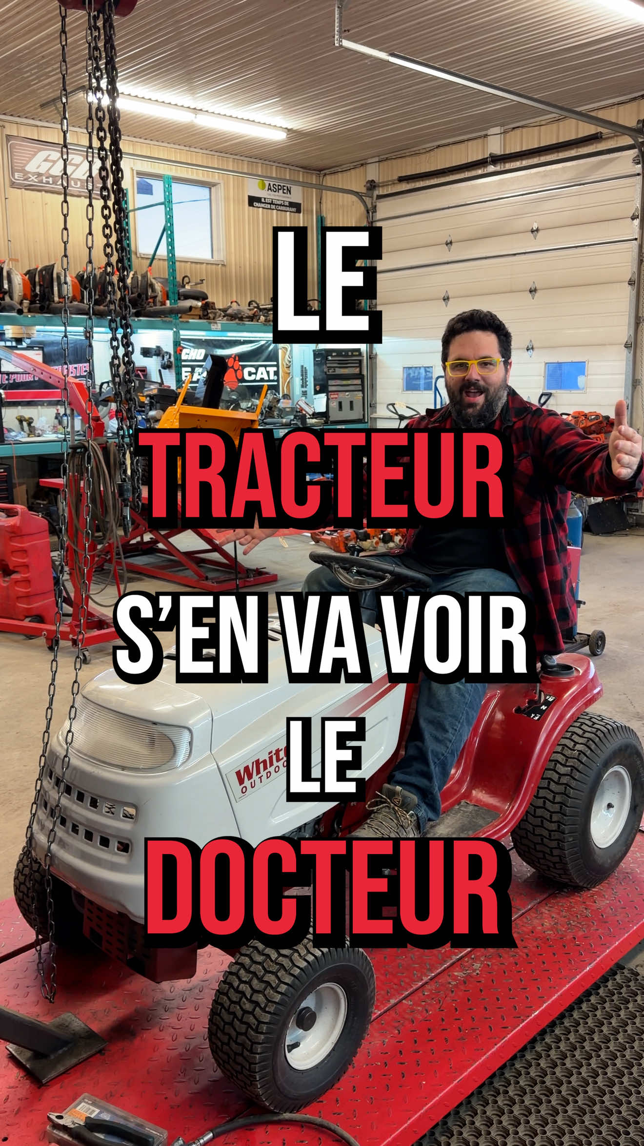 @Steelorse