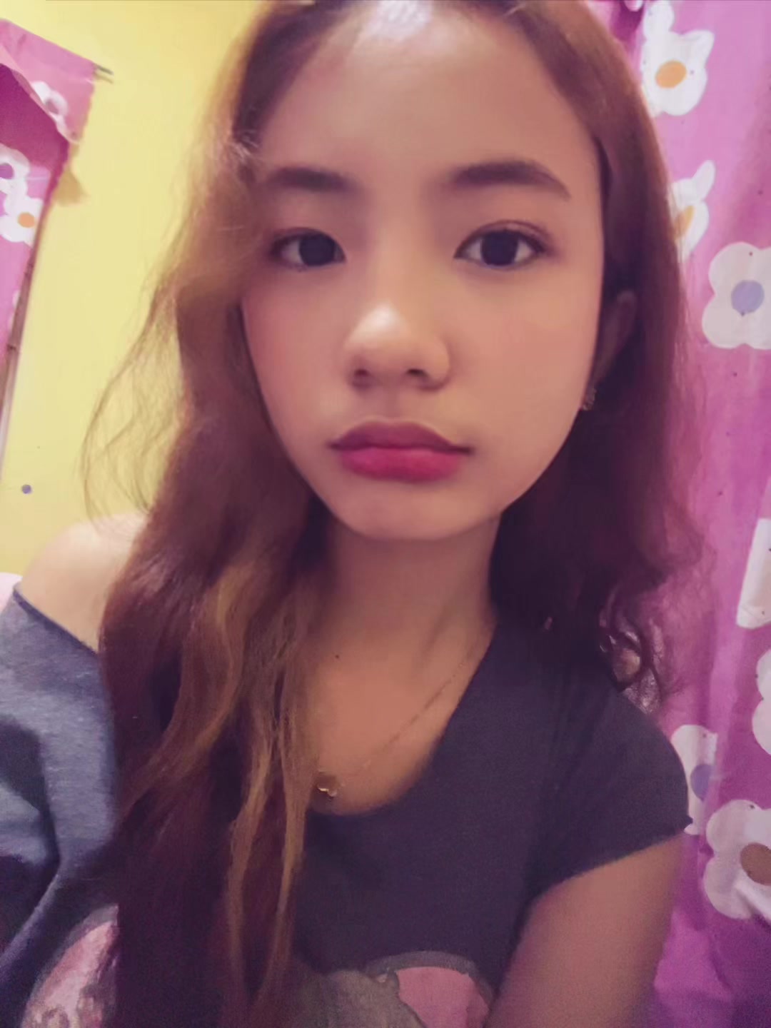 @yunss
