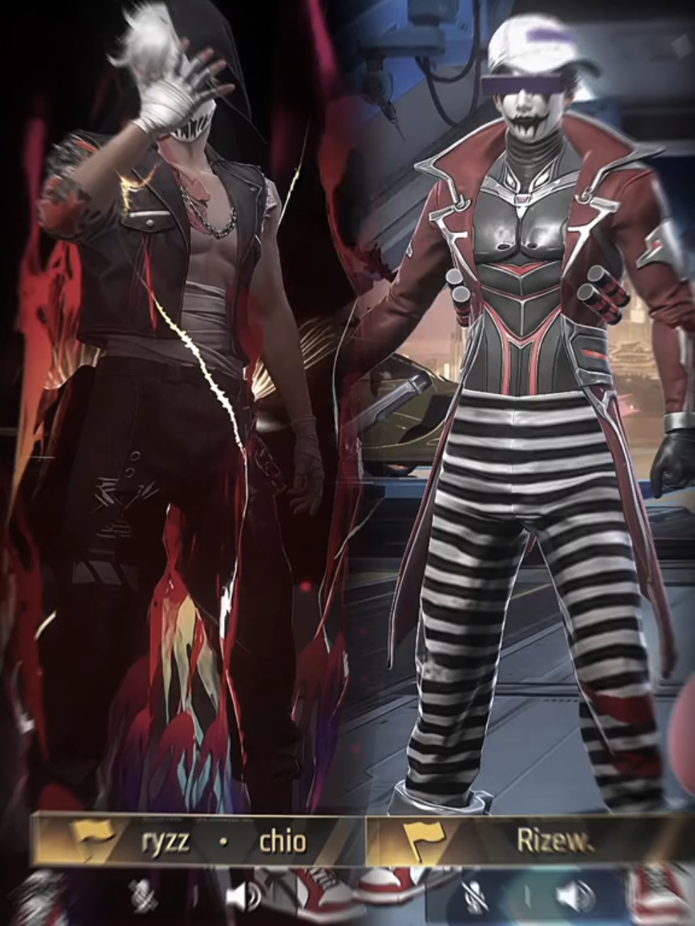 @Rizew