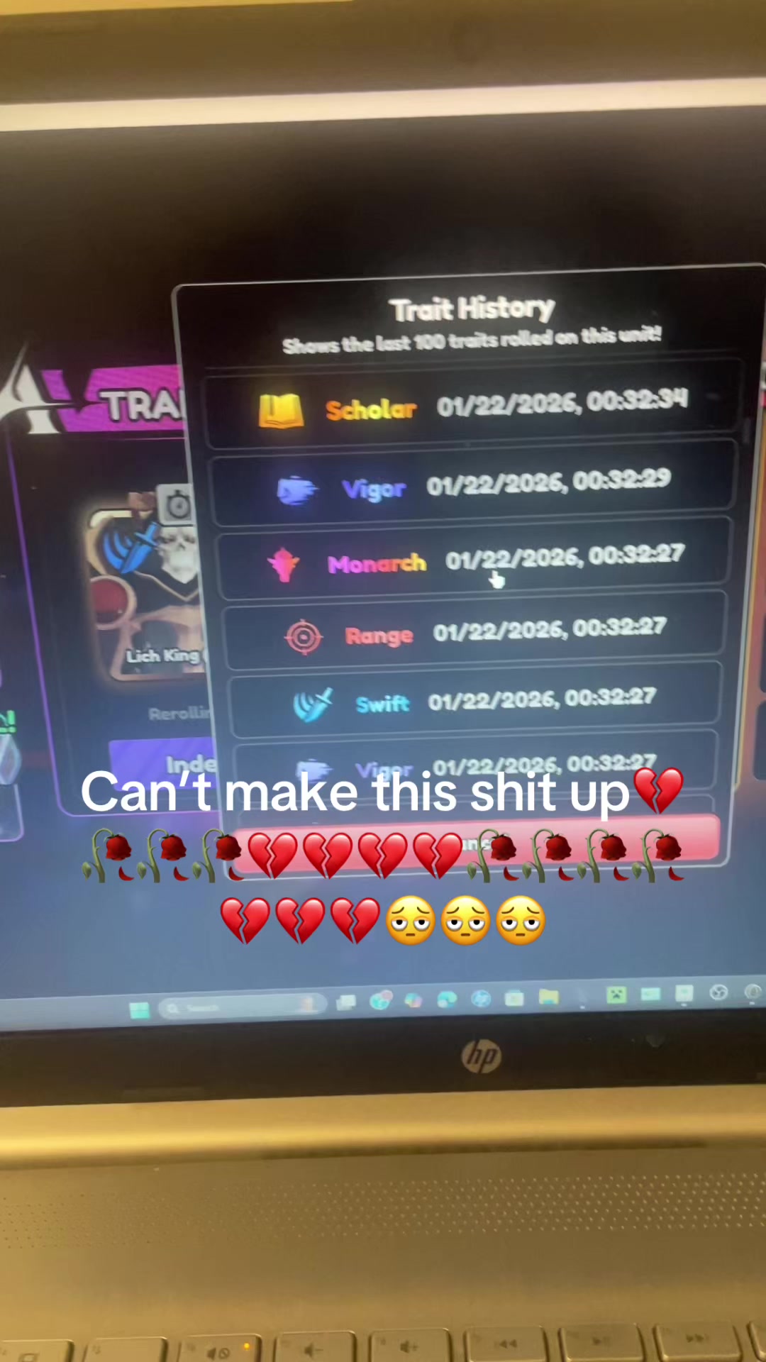 @Menny
