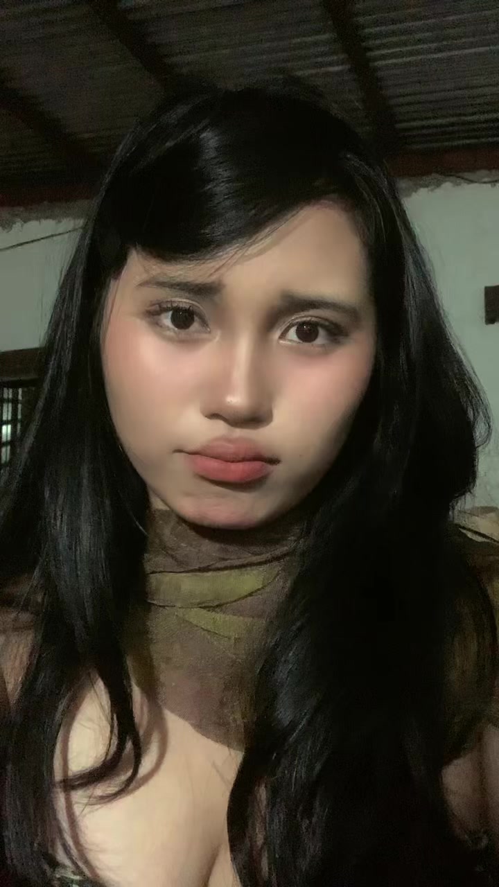 @andrea ⚯͛