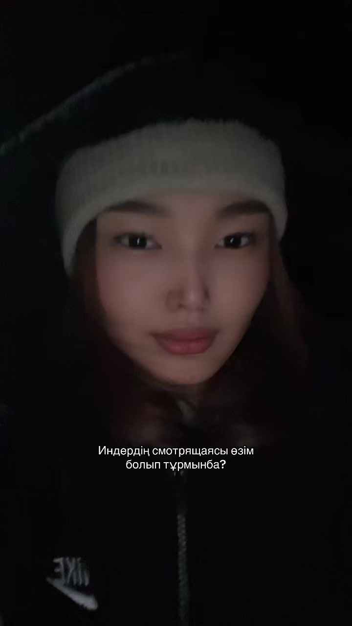 @totay🤎