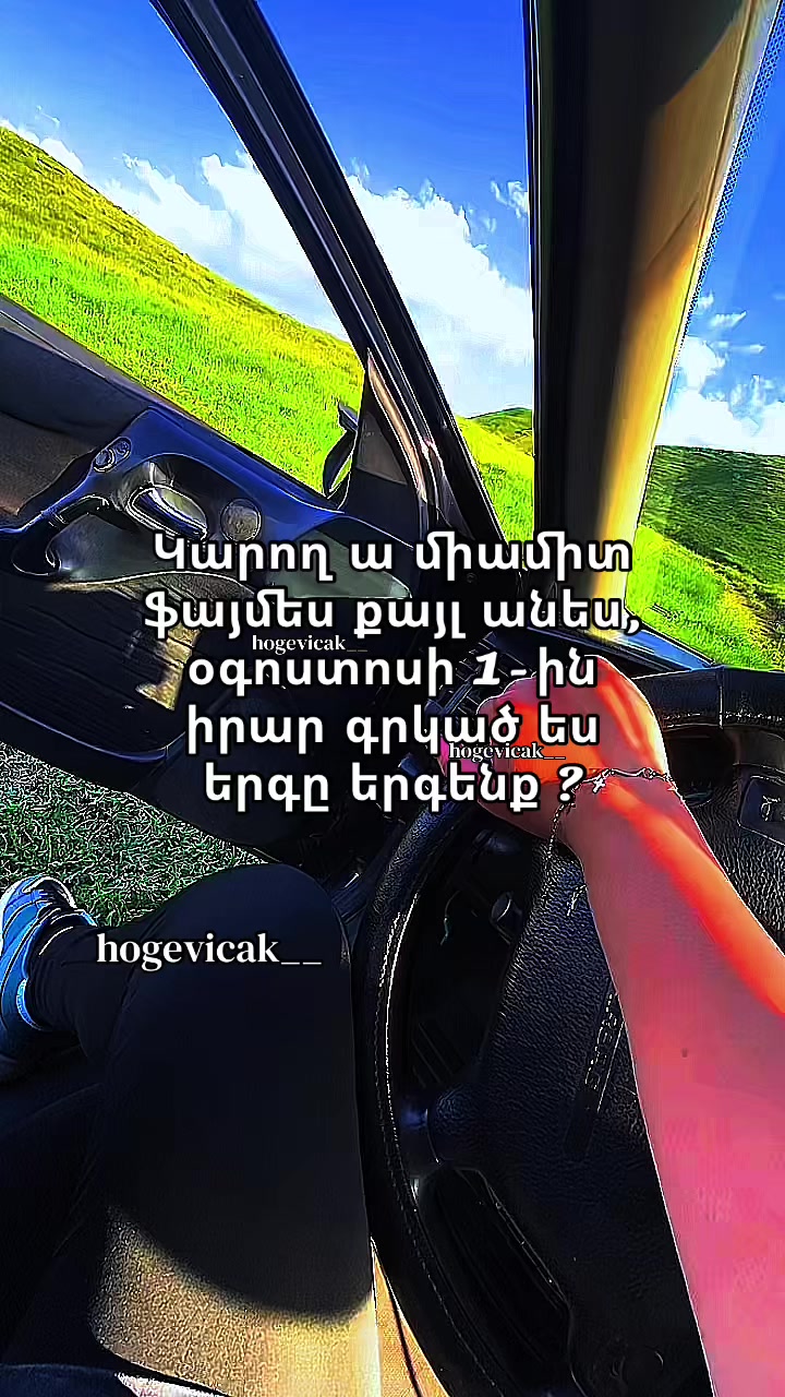 @hogevicak__