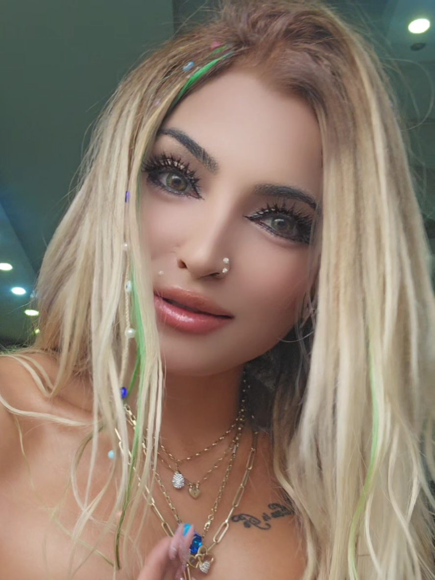 @Çikolata şeker