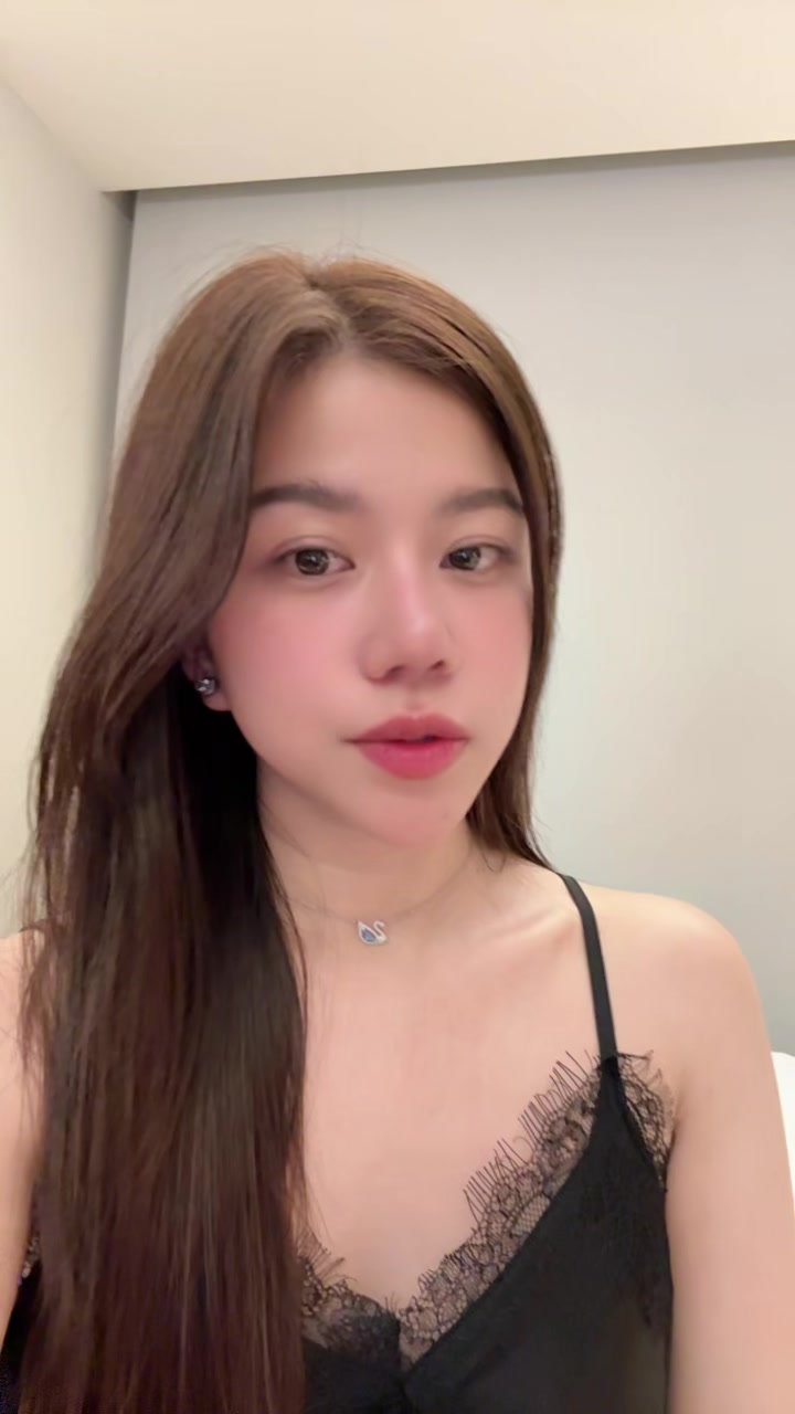 @⋆ ˚｡⋆🐰NyNy Thỏ˚🐰⋆｡˚ ⋆