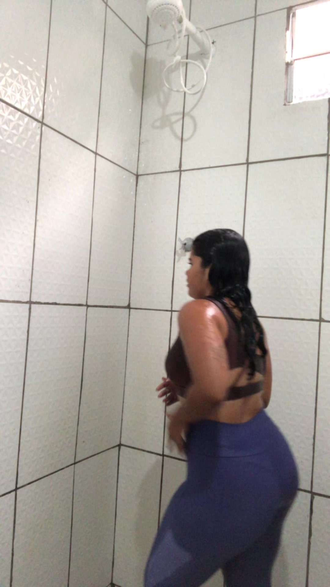 @Luanynha 