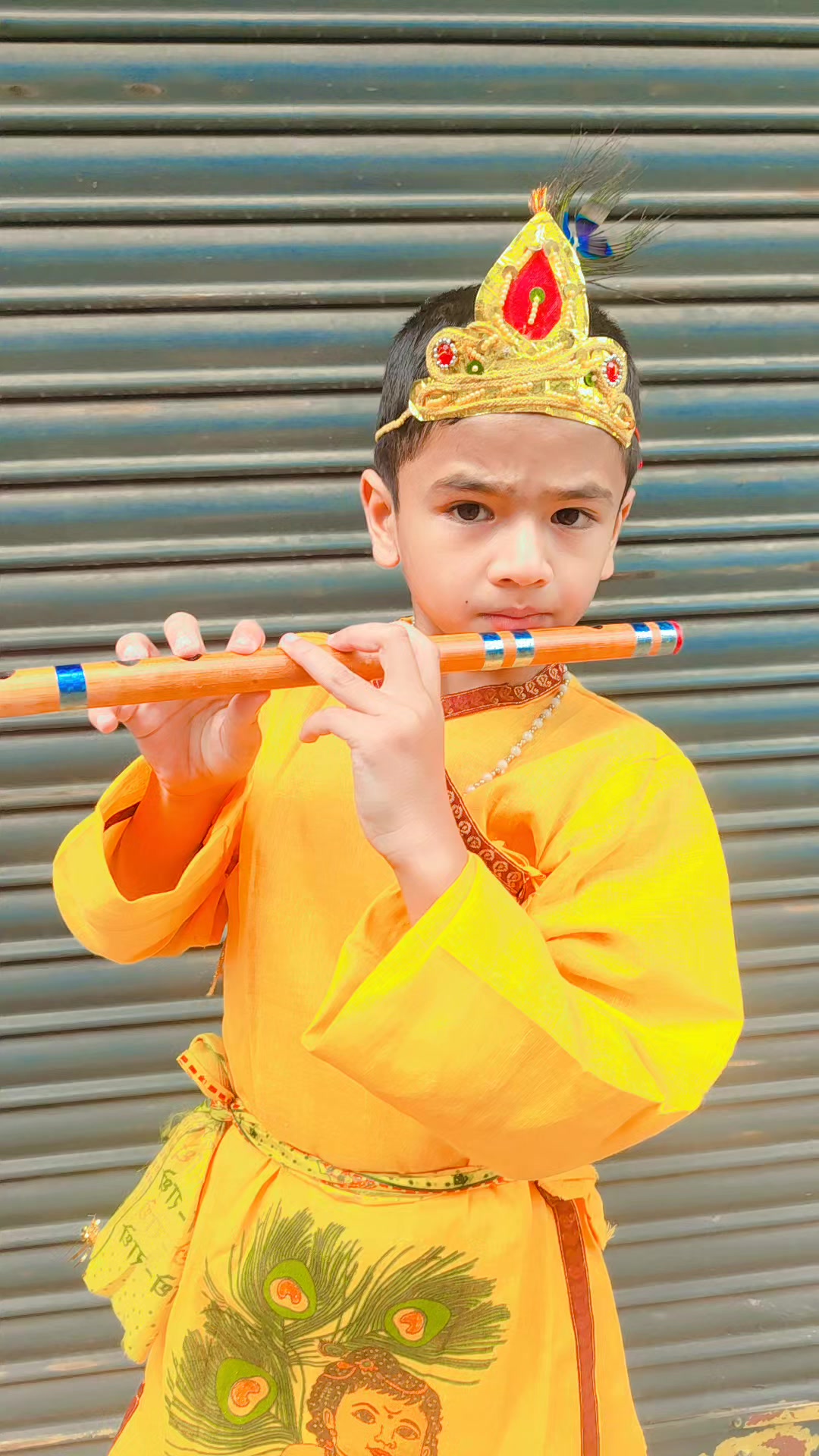 @laxmibasnet2695