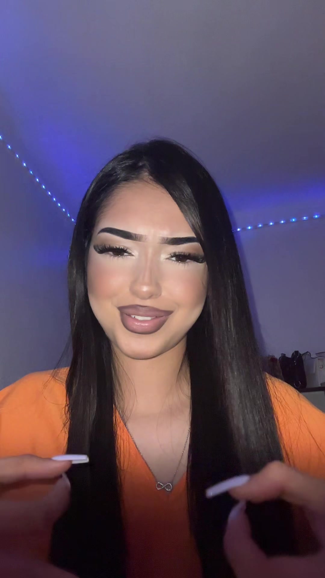 @𝐌𝐚𝐲𝐬𝐬𝐚𝐞🪬🇲🇦