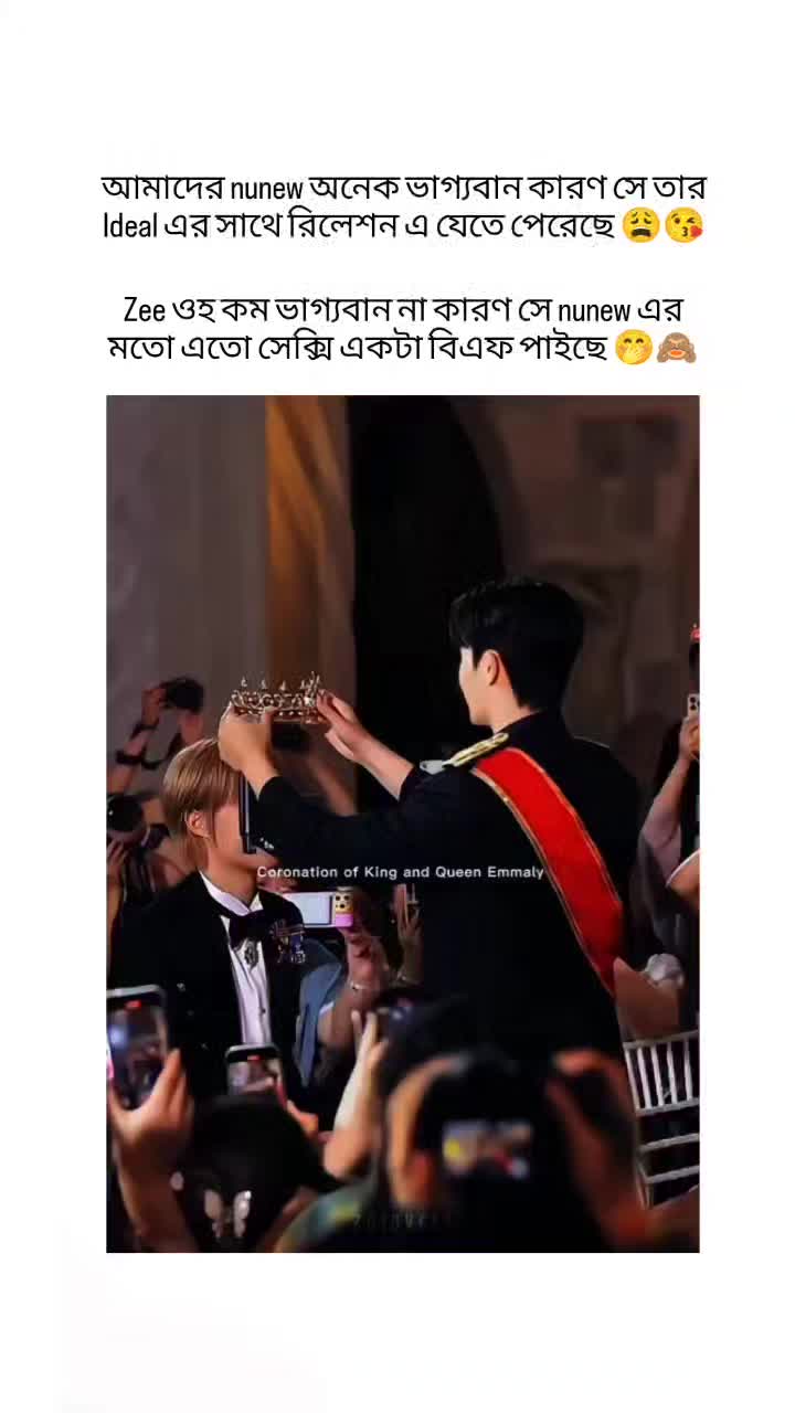 @𝐌𝐨𝐨𝐧𝐥𝐢𝐭 𝐁𝐋𝐒𝐨𝐮𝐥 🌙