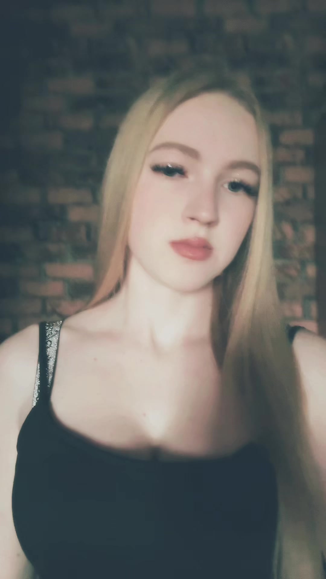 @𝓐𝓹𝓸𝓵𝓵𝓲𝓷𝓪𝓻𝓲𝓪🤍