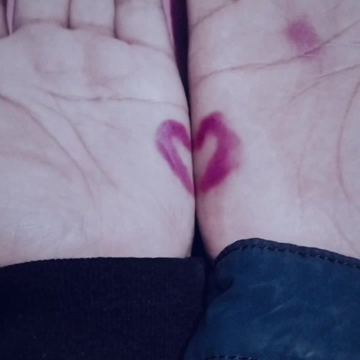 @đ§âī¸ FaRiađ§âī¸