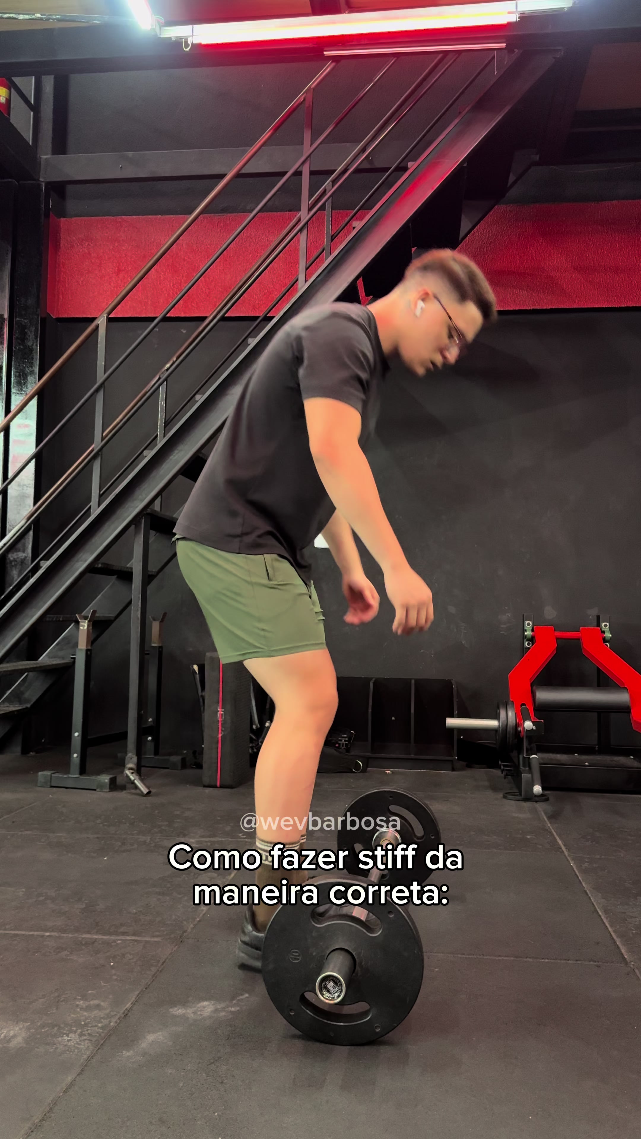 @Weverton 🇧🇷