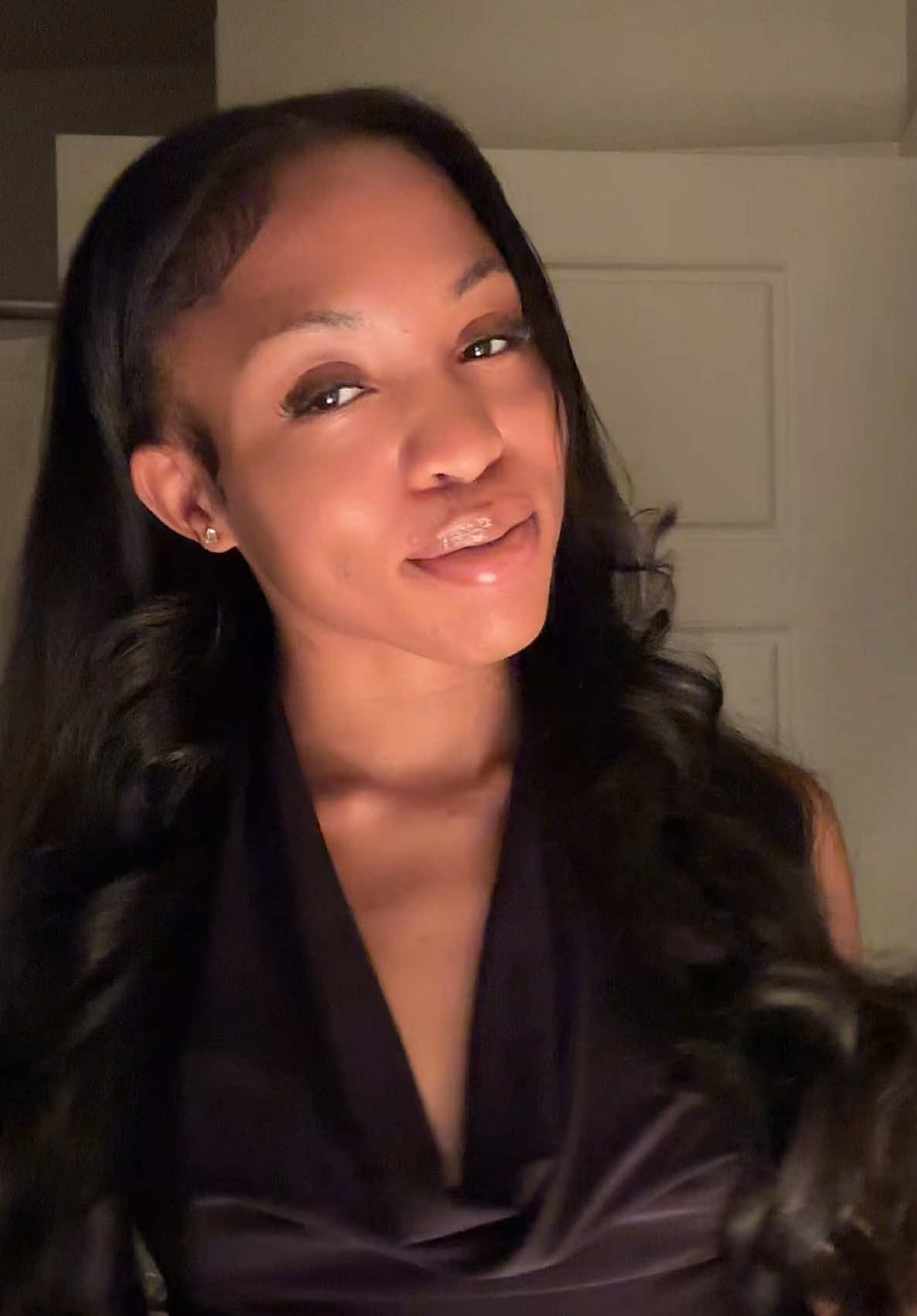 @Kera