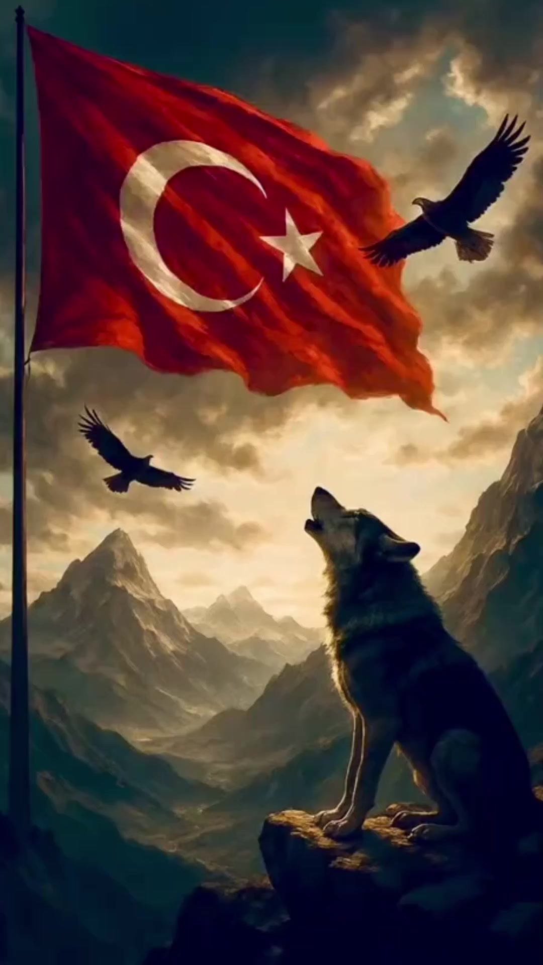@🇹🇷-★ 𝙃 𝘼 𝙉 ★-🇹🇷