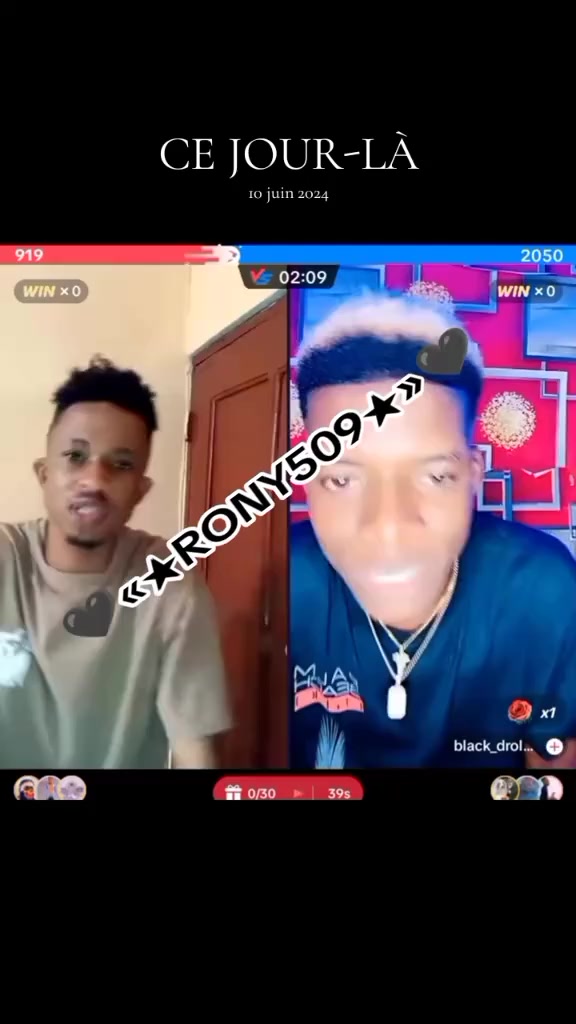 @★♣️RÖNŸPRÖMÖ509♣️★🐜🥷📌