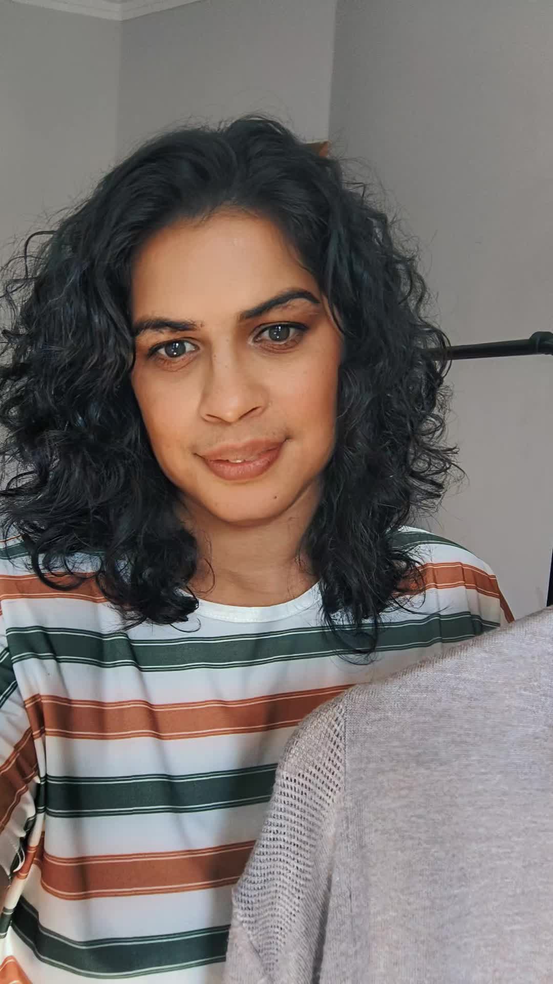 @Ana Paula Soares