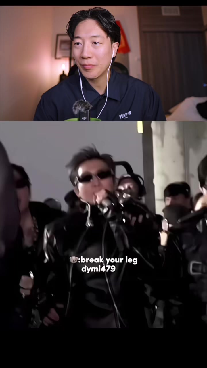 @itsbenkim