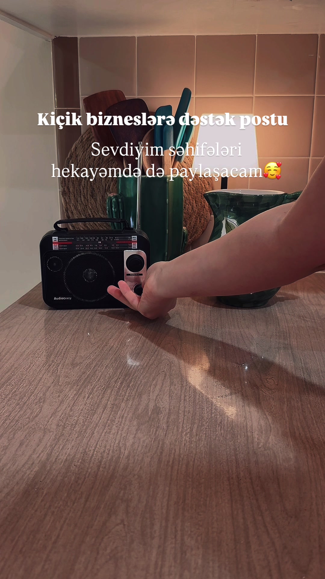 @Rolan Aysel 🇨🇦🇦🇿