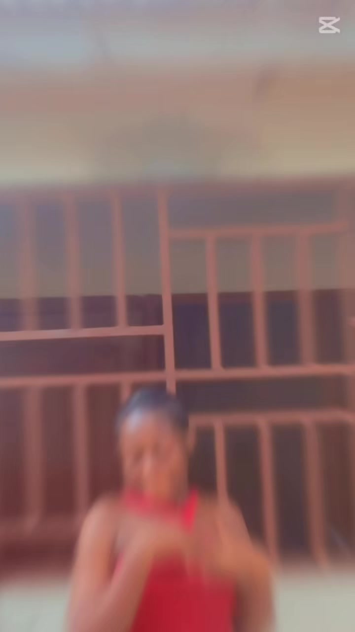 @pretty Bella