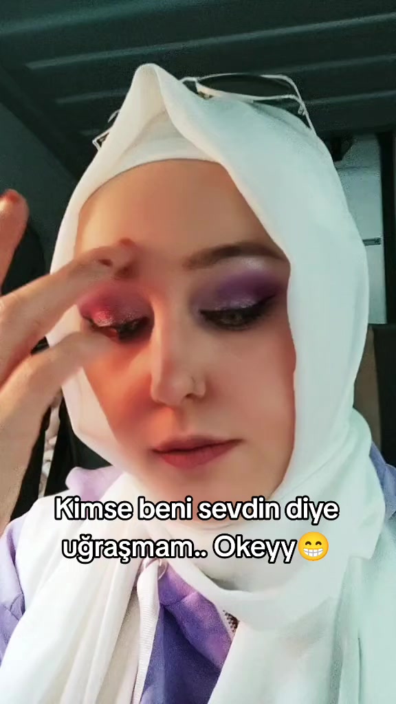 @ミ⭐1ANGARAHATUNU06👑彡