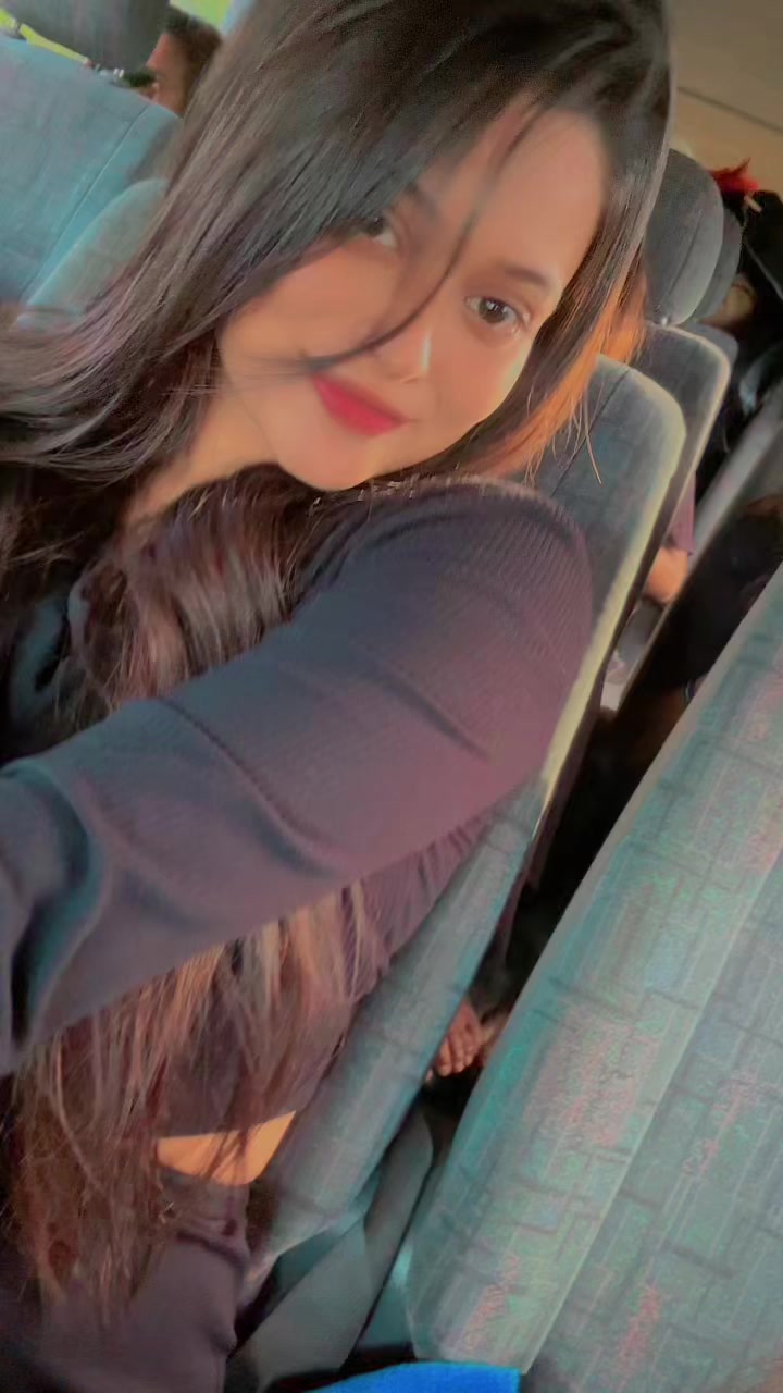 @Kushani sanjala 💙🐼