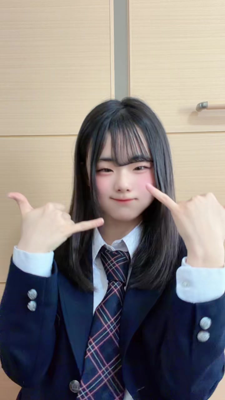 @村山美穂(SO.ON project TOKYO)