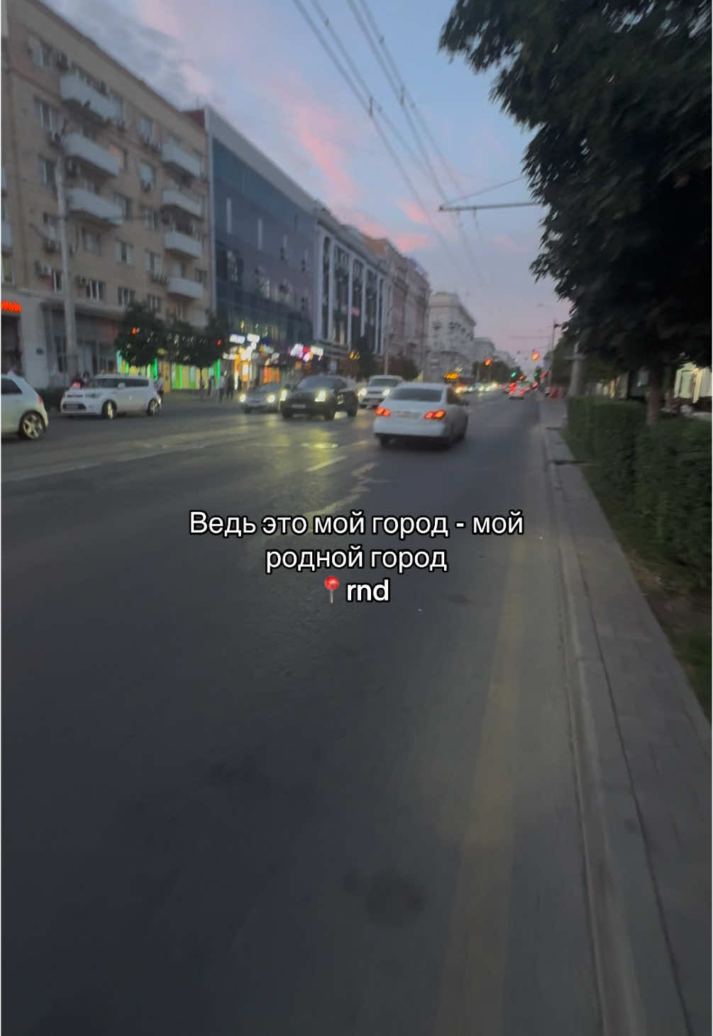 @𝓓.