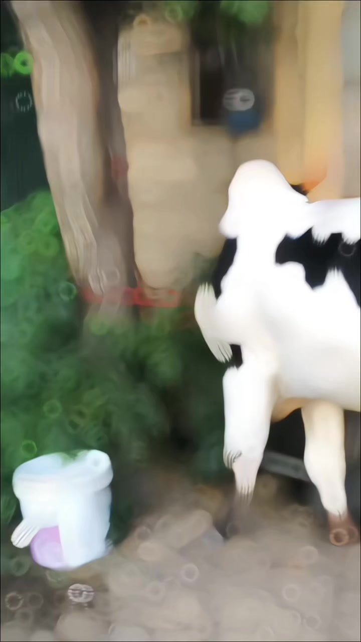 @~ ๐ ๐ ๐ ๐ ๐ ๐ ๐ฆ