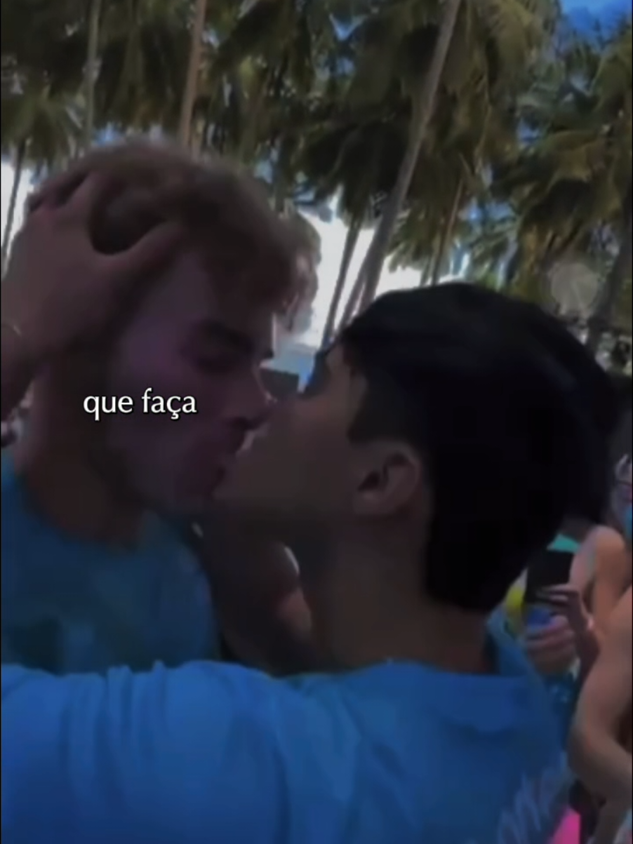 @ilovecaian