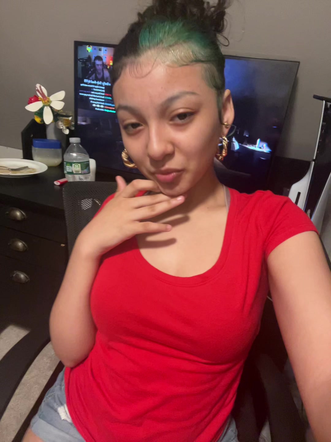 @ynw_nellyyy2