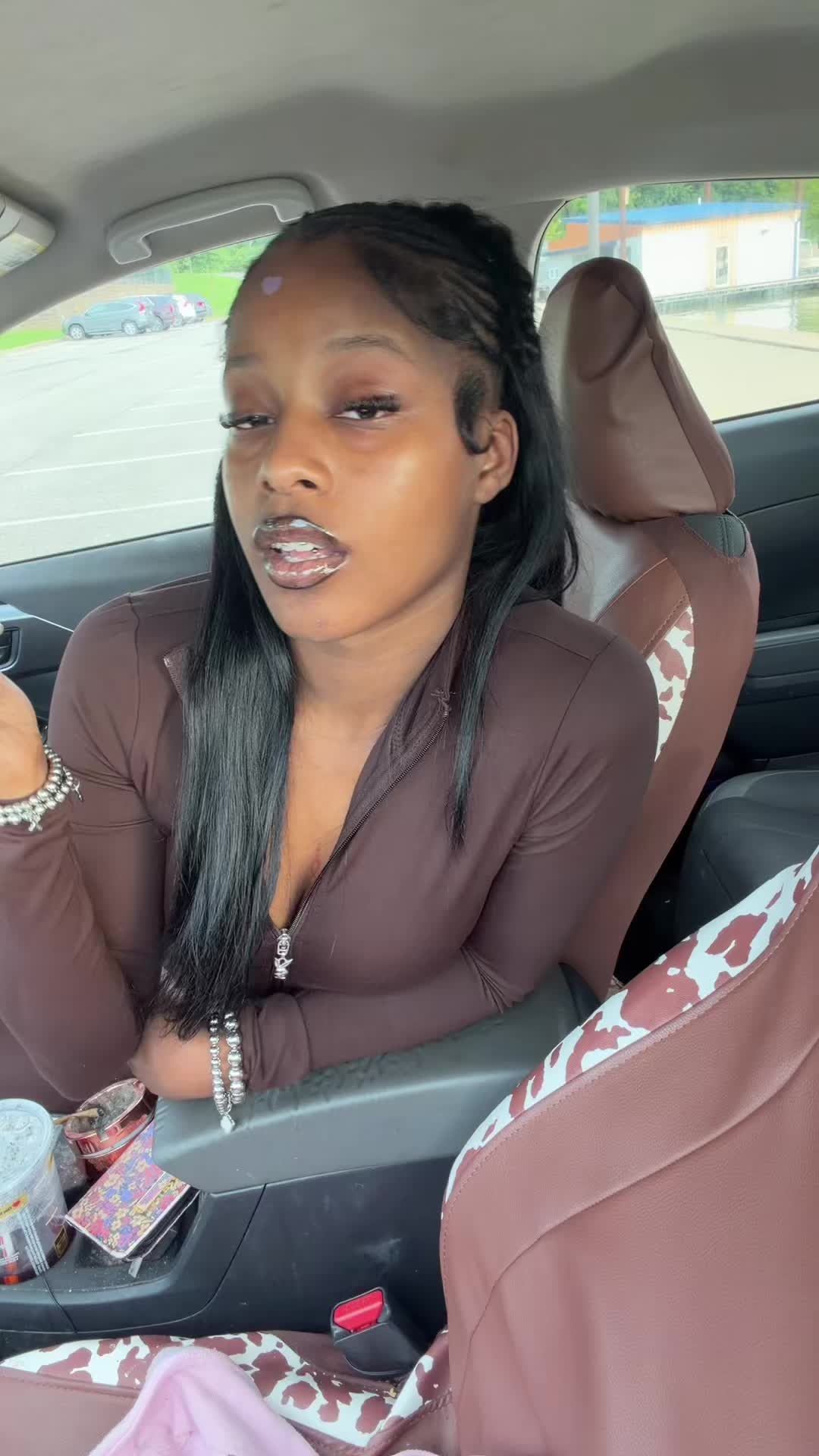 @ky.tricey
