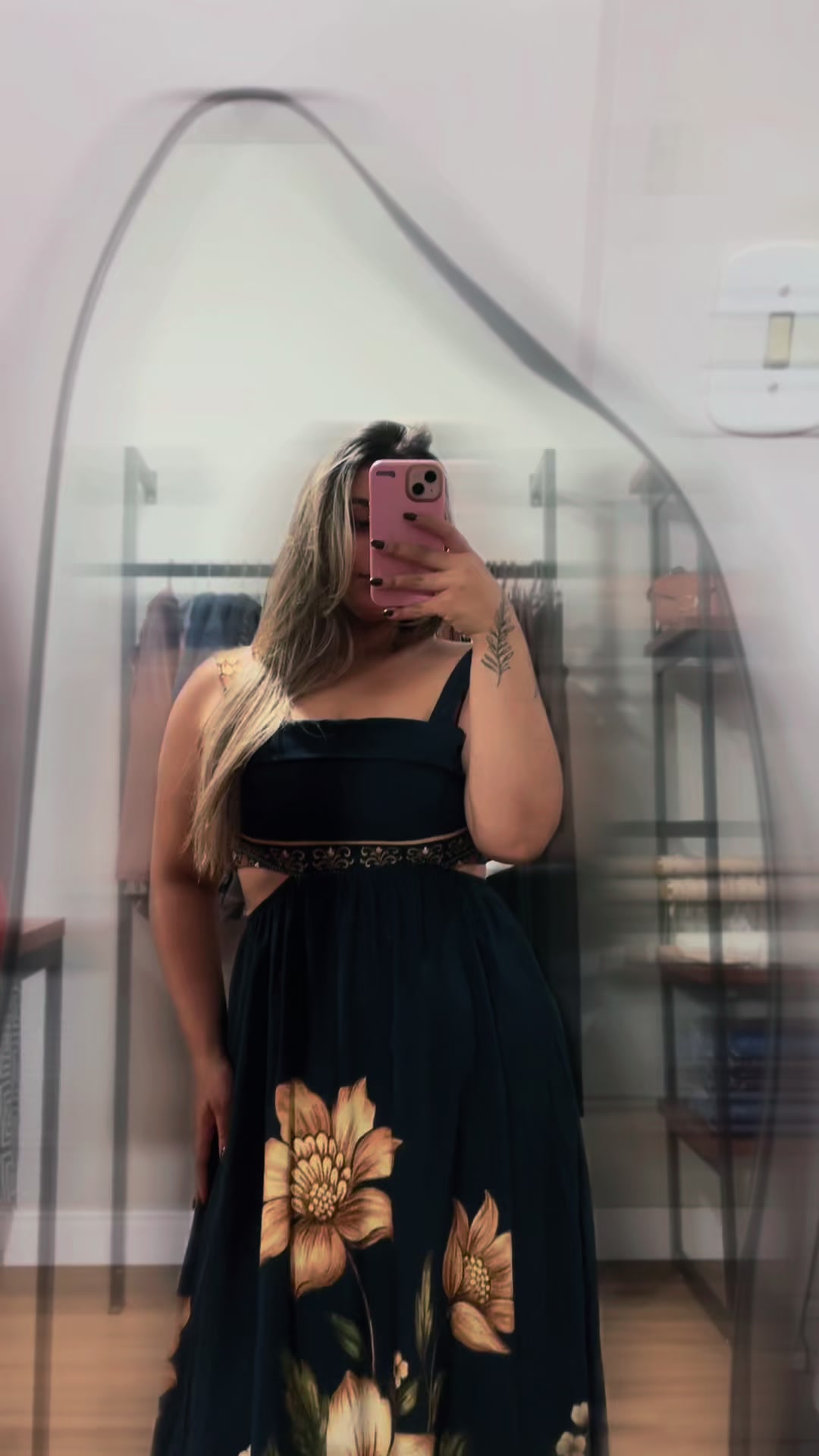 @Viviane